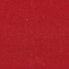 1538 SL Stoneworks All natural red quartz countertop