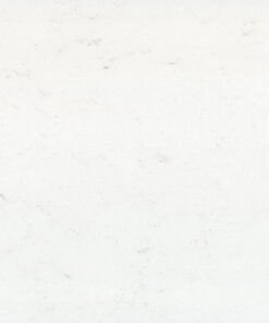 6002 SL Stoneworks All natural white Quartz countertop