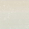 6003 SL Stoneworks All natural beige Quartz countertop