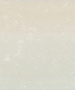 6003 SL Stoneworks All natural beige Quartz countertop