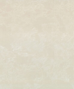 6004 SL Stoneworks All natural beige Quartz countertop