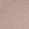 1612 SL Stoneworks All natural brown Quartz countertop