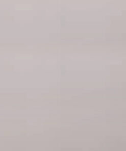 9002 SL Stoneworks All natural brown Quartz countertop