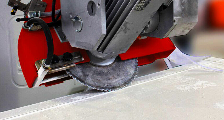 custom stone cutting and fabrication toronto