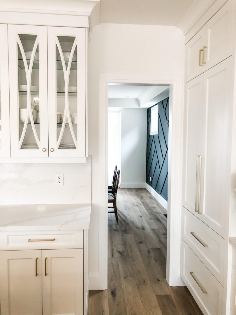 quartz granite porcelain counter kitchen renovation toronto