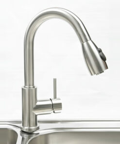 2000069 faucet toronto
