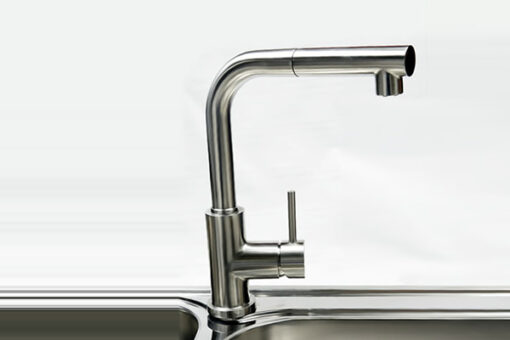200064 faucet toronto