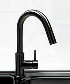 200065b black faucet toronto