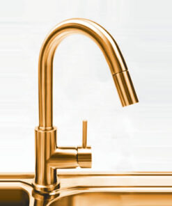 200065gd gold faucet toronto