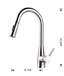 200108 faucet toronto