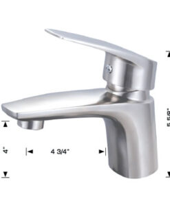 200A80 faucet toronto