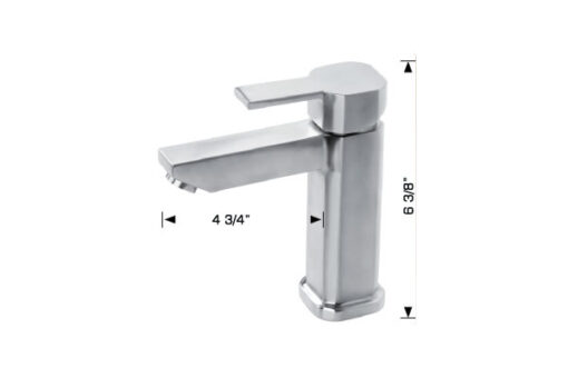 2MA100 faucet toronto