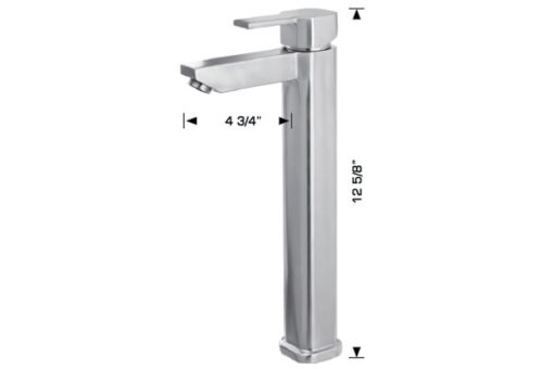 2MA101 faucet toronto