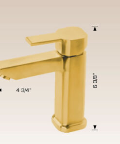 2ma100gd gold faucet toronto
