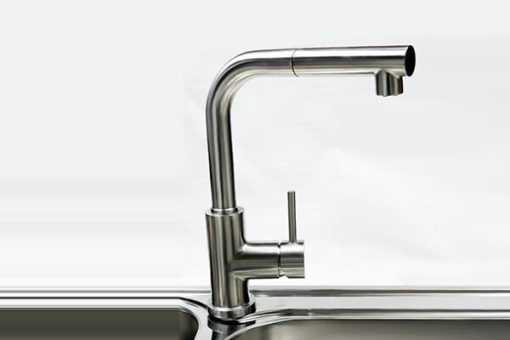 200064 faucet toronto