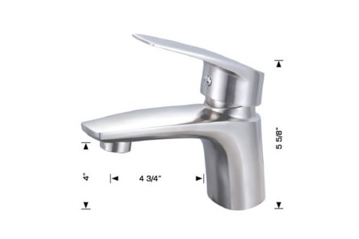 200A80 faucet toronto