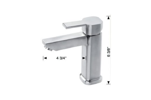 2MA100 faucet toronto