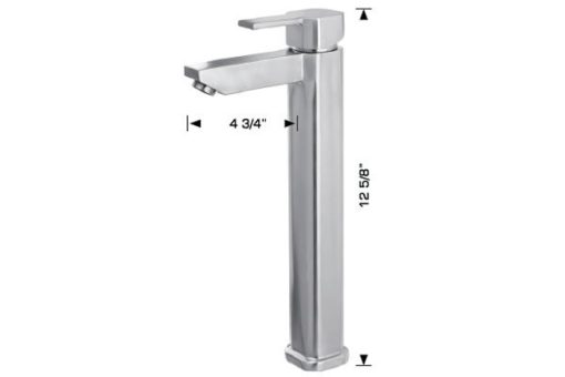 2MA101 faucet toronto
