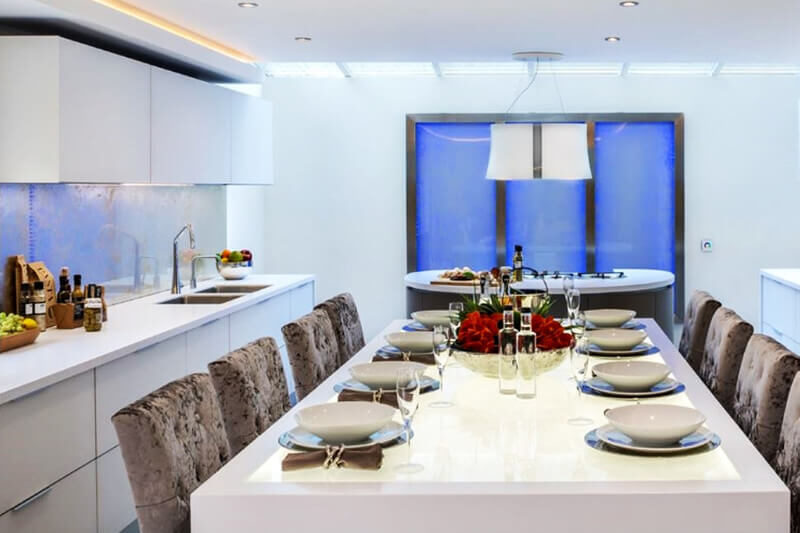 countertop experts, toronto