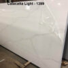 1399 Calacatta Light all natural white quartz toronto