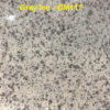 GM117 Grey Ice all natural quartz toronto