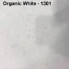1301 Organic White all natural quartz toronto