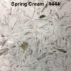 1444 Spring Cream all natural white quartz toronto