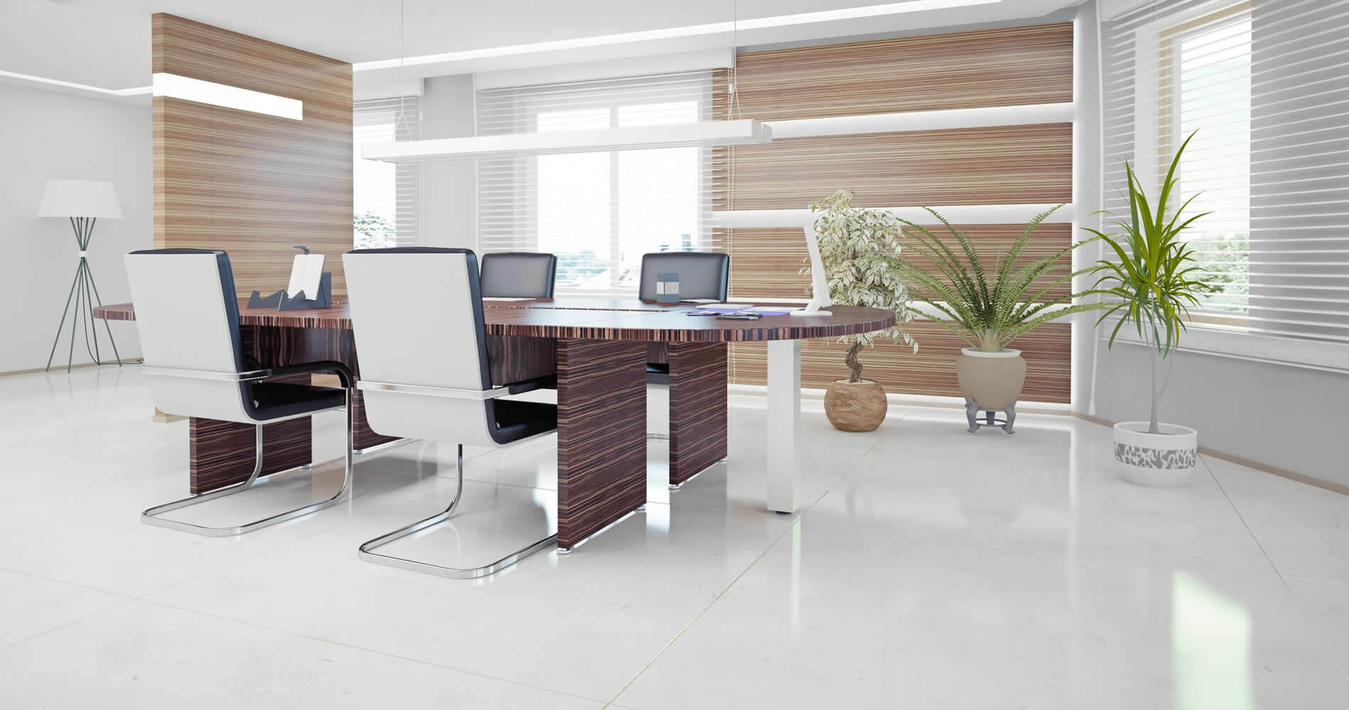 stone for offices and commercial property, toronto