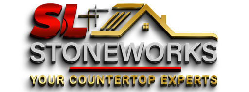 SL Stoneworks: Design Build Remodel