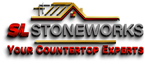 SL Stoneworks: Design Build Remodel