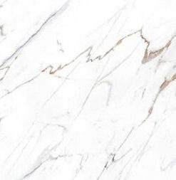 Fullerton Printed Quartz