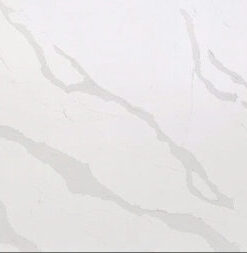 Genoa Grey
