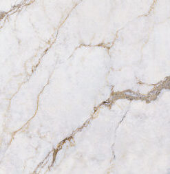 Vivaldi Printed Quartz