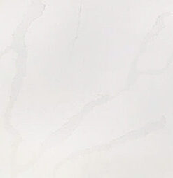 Blanc Gold