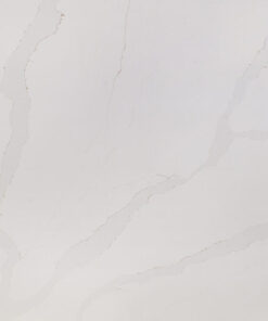Blanc Gold