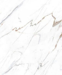 Fullerton Printed Quartz