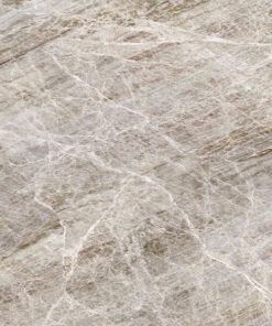 TAJ HAMAL Printed Quartz
