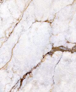 Vivaldi Printed Quartz