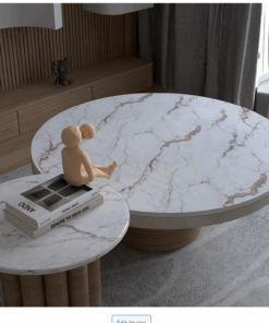 Our Premium Quartz