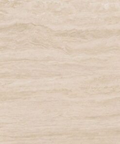 Travertine