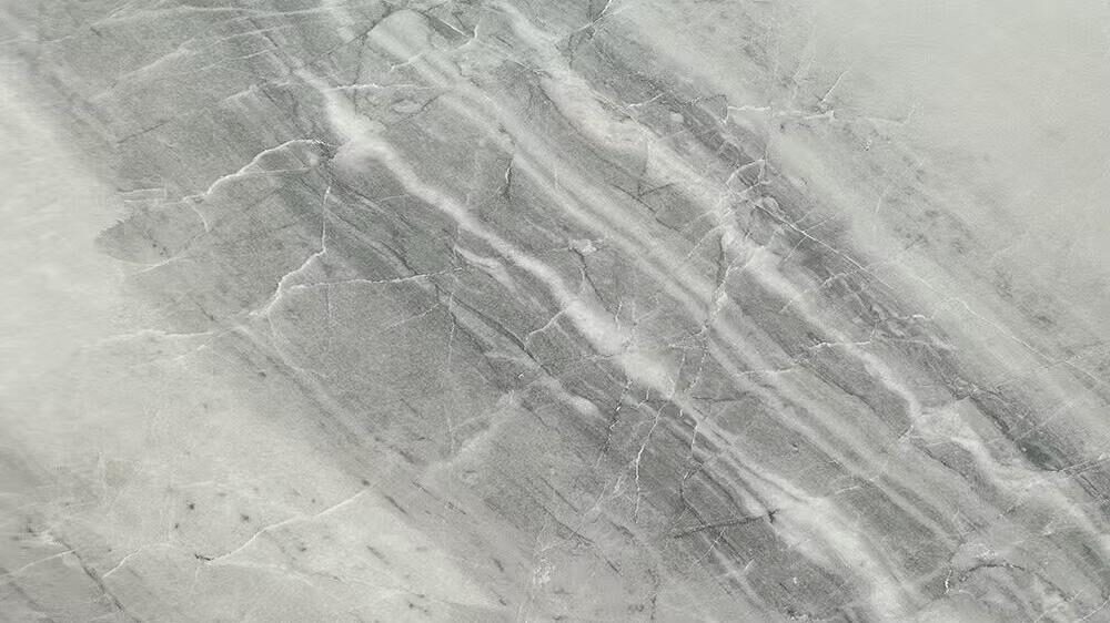 720eeb_260ac095f9534b87b045beccadbd6774~mv2