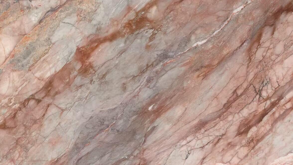 720eeb_309afe36360f4db98ac98454b7caf83a~mv2