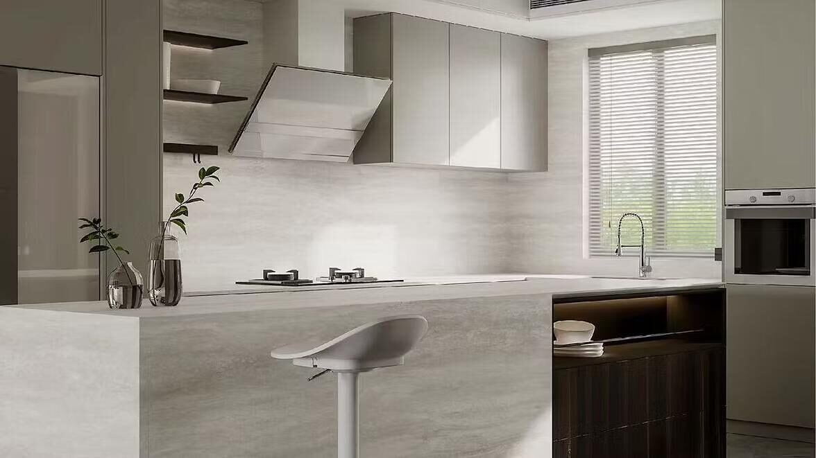 720eeb_4375dc3f933e4386ab4db2da25e546f9~mv2