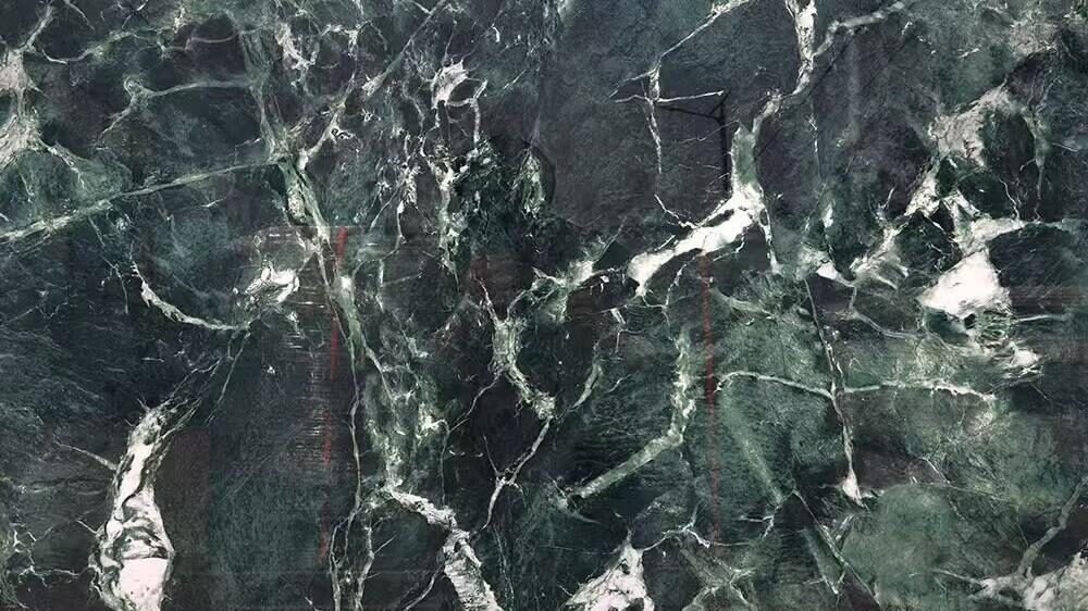 720eeb_444e906580f34cab90ffd1f22e9bda52~mv2