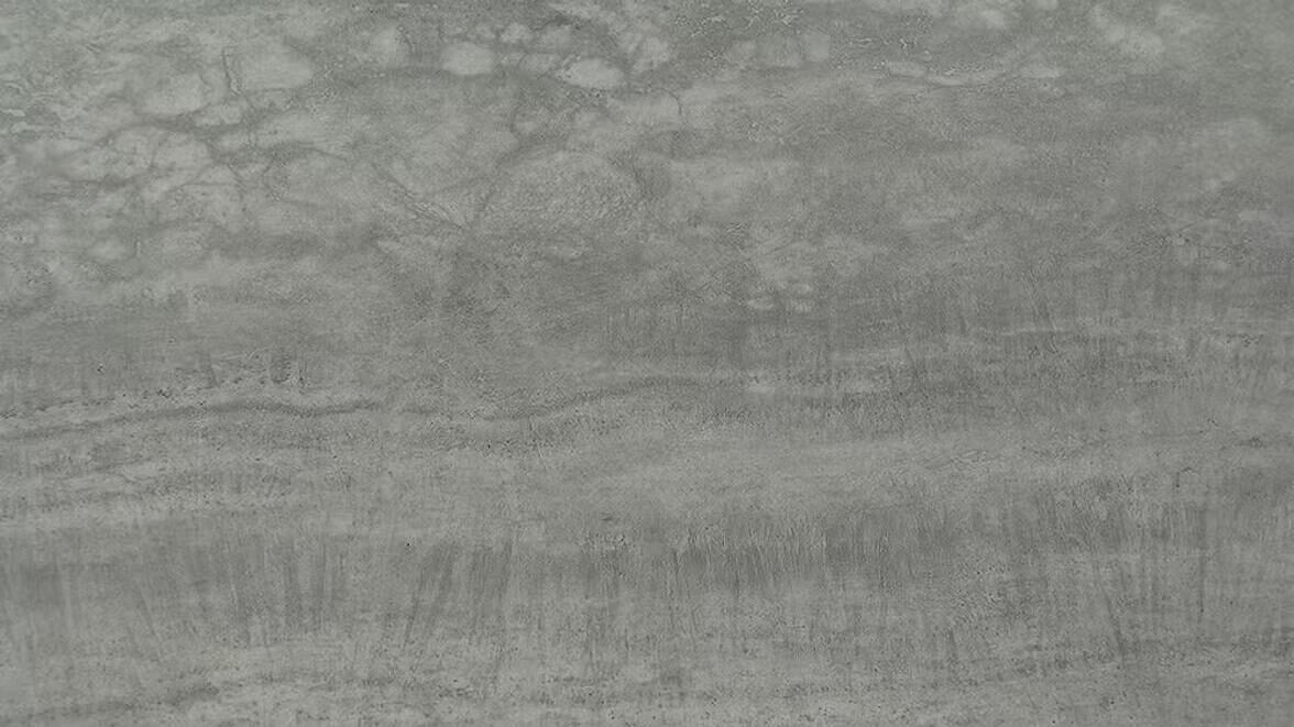 720eeb_5f9f352c58a447c79d3c911241a9ecb6~mv2