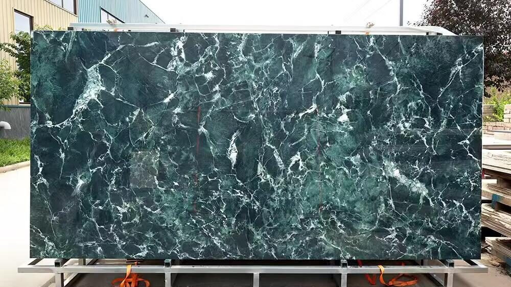 720eeb_63328391eb9f4aceb6f705f64b85a622~mv2