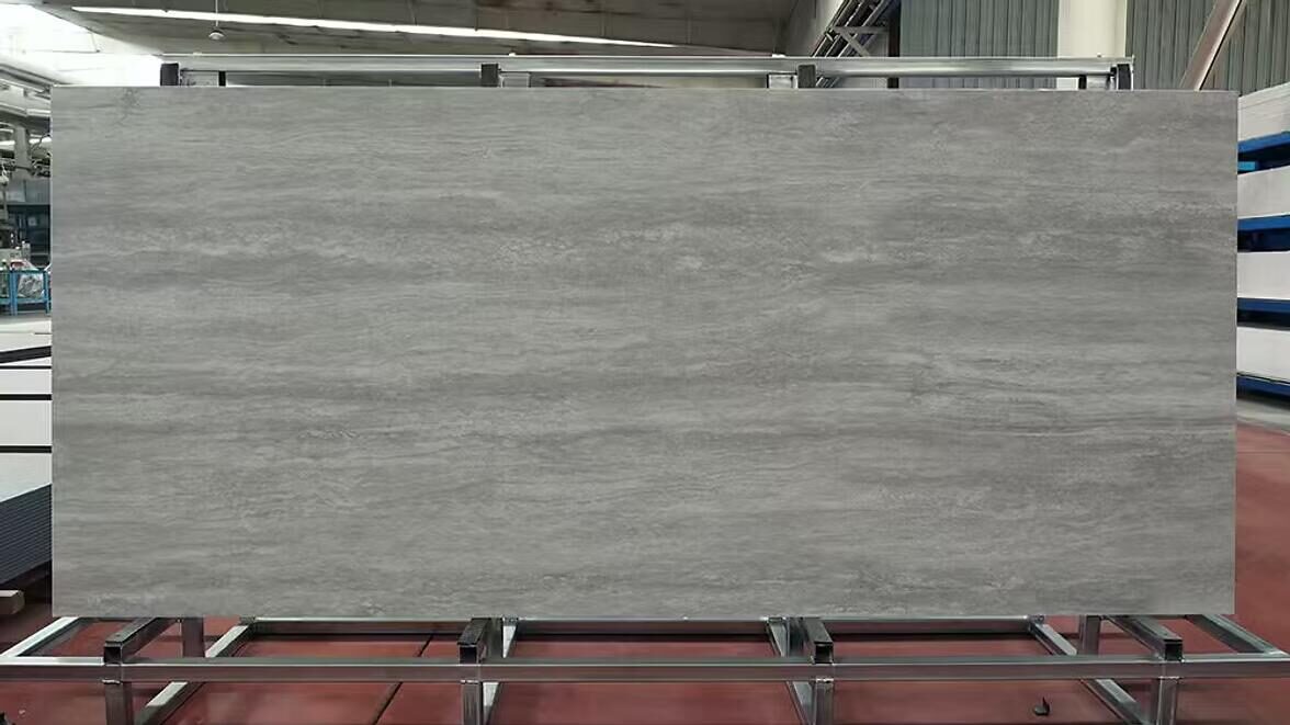 720eeb_65ce1d67f5b54c64b6e7e89efb1dbe57~mv2