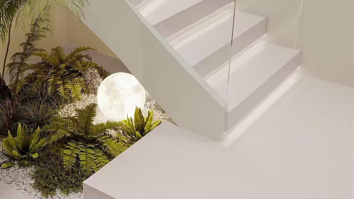 720eeb_82a149af04f24b20ba2d0d5153ec75cc~mv2