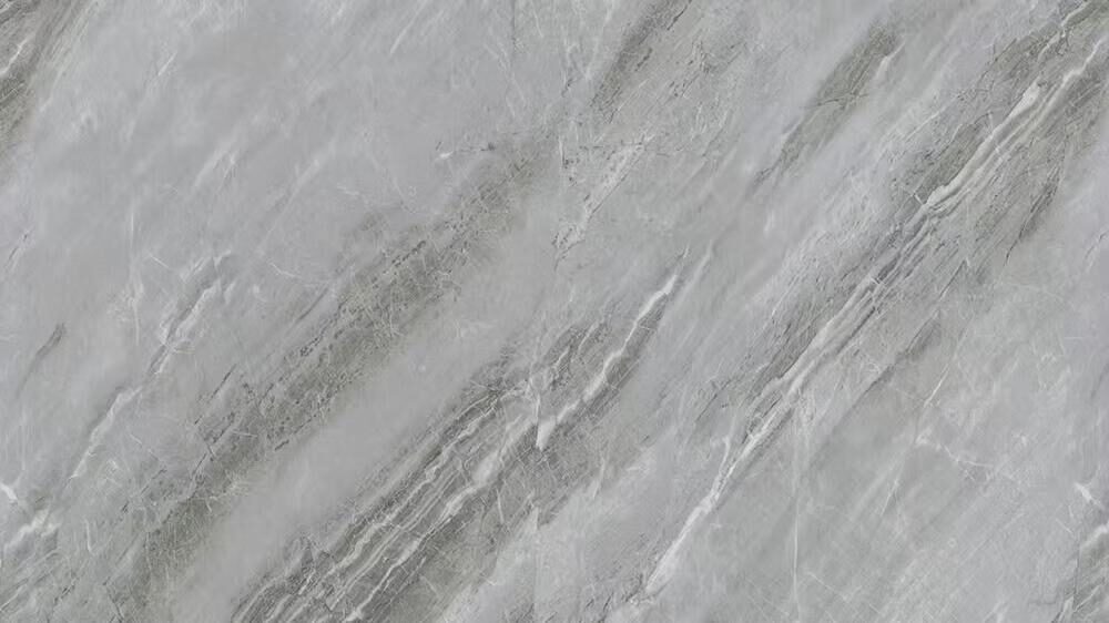 720eeb_914bb87d002346abb77fea2bc7ffbb99~mv2