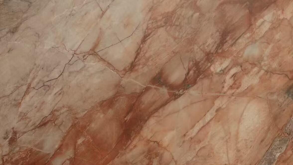 720eeb_984320d064d14d7f99a9f7bfd4155f63~mv2